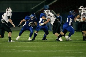 football-1586670_1280